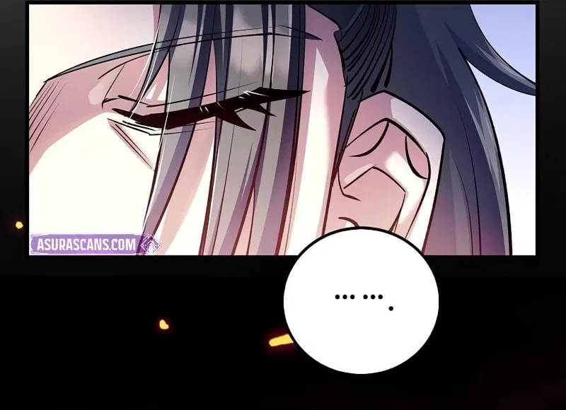 Doctor's Rebirth manga Chapter 216 – Page 58