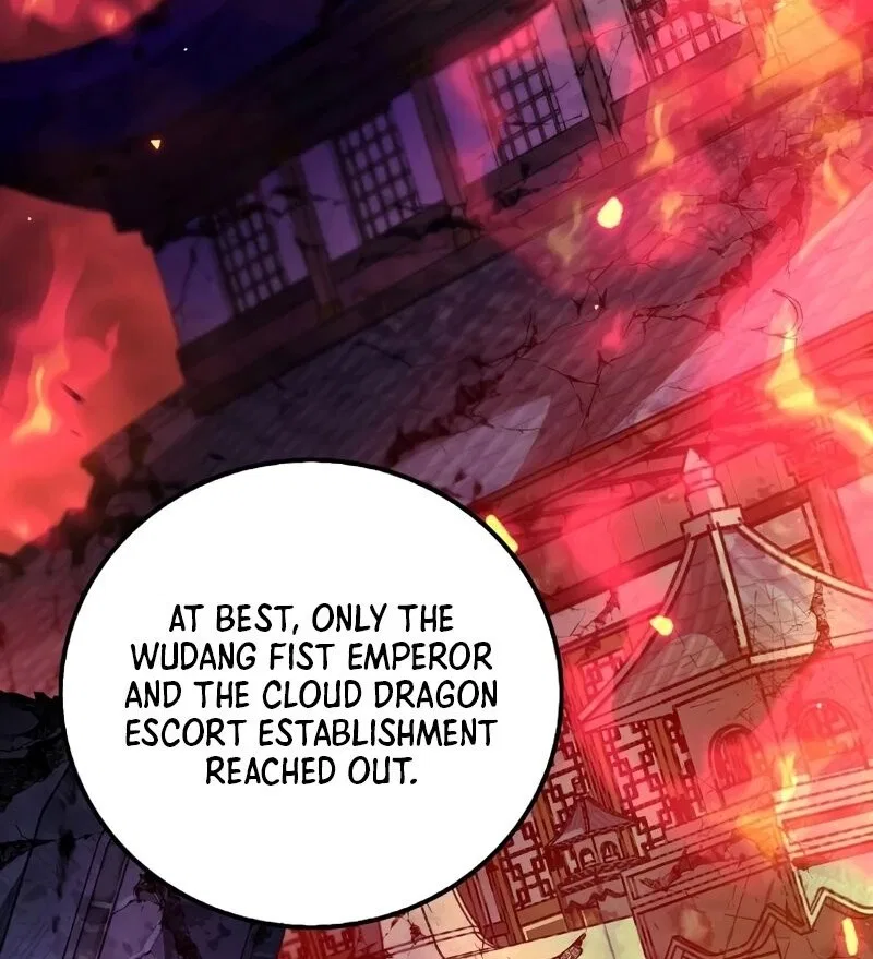 Doctor's Rebirth manga Chapter 216 – Page 60