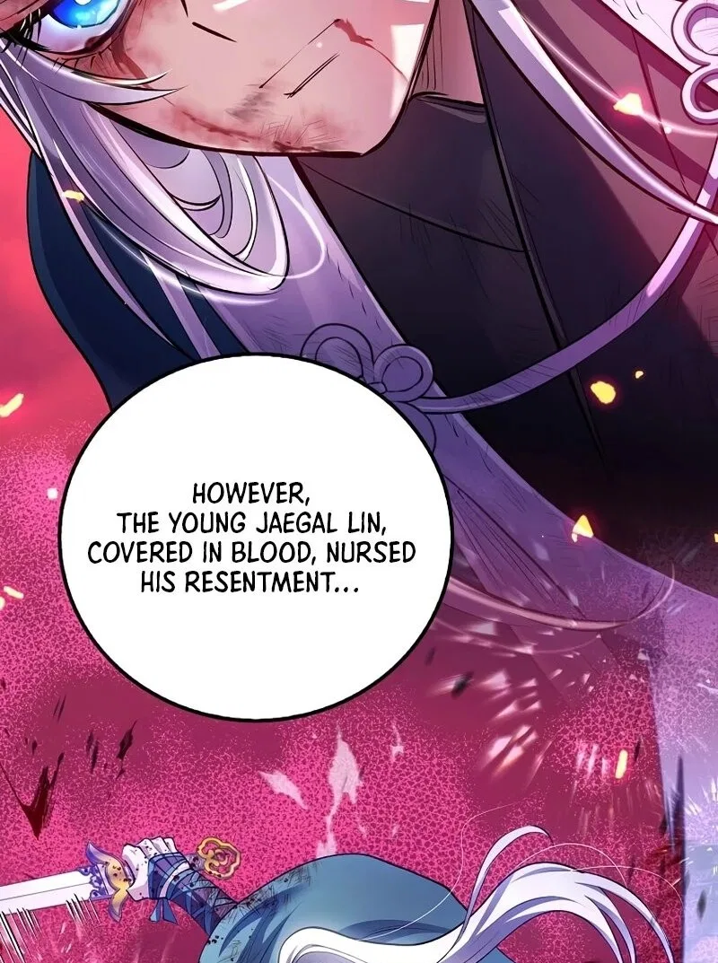 Doctor's Rebirth manga Chapter 216 – Page 64