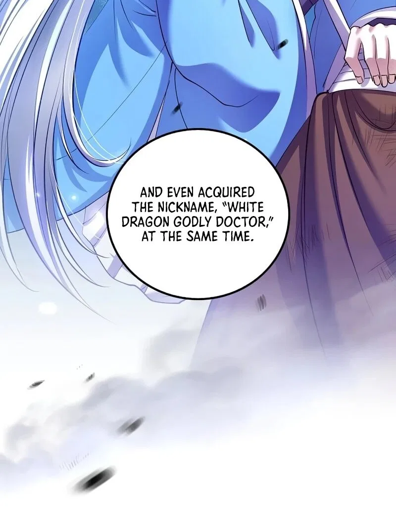 Doctor's Rebirth manga Chapter 216 – Page 66