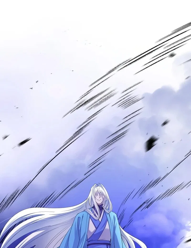 Doctor's Rebirth manga Chapter 216 – Page 67