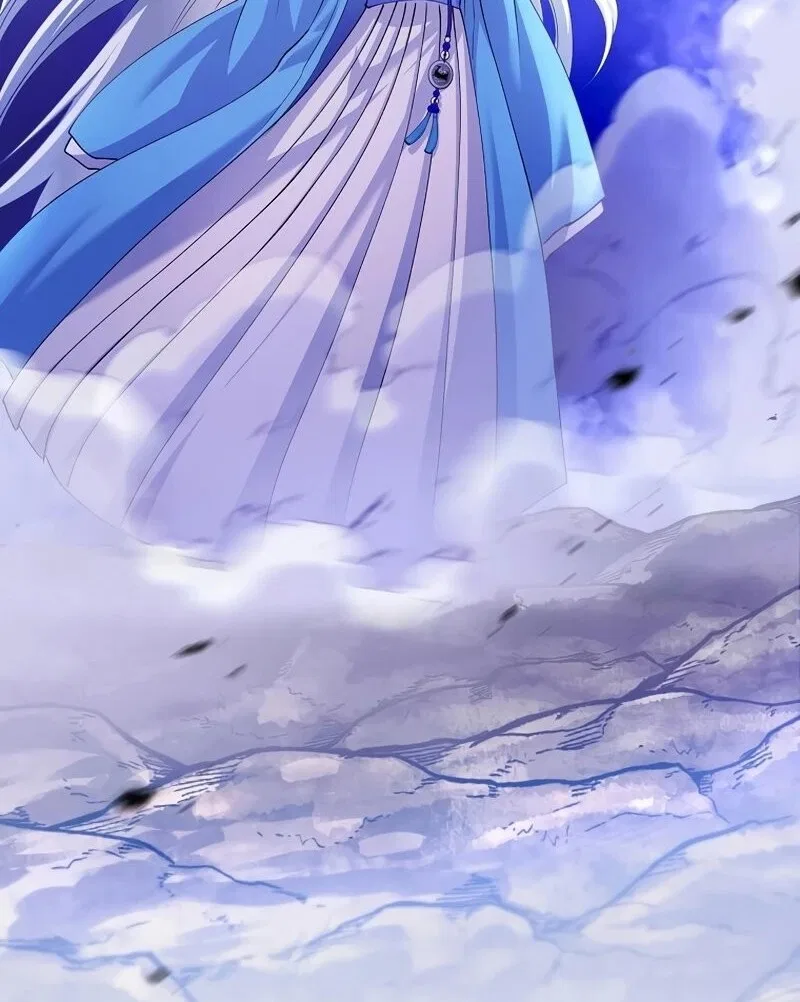 Doctor's Rebirth manga Chapter 216 – Page 68