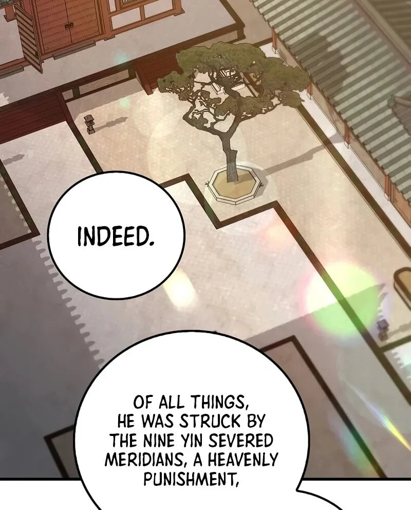 Doctor's Rebirth manga Chapter 216 – Page 71