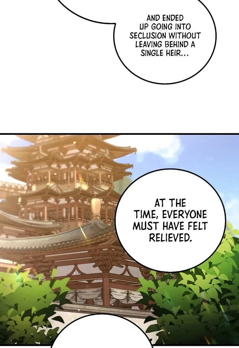 Doctor's Rebirth manga Chapter 216 – Page 72