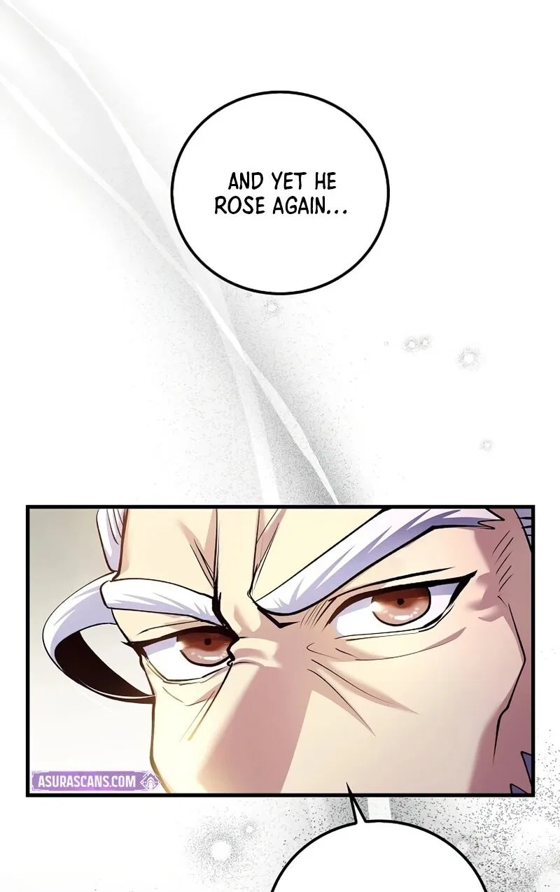Doctor's Rebirth manga Chapter 216 – Page 75
