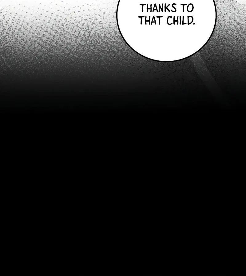 Doctor's Rebirth manga Chapter 216 – Page 76