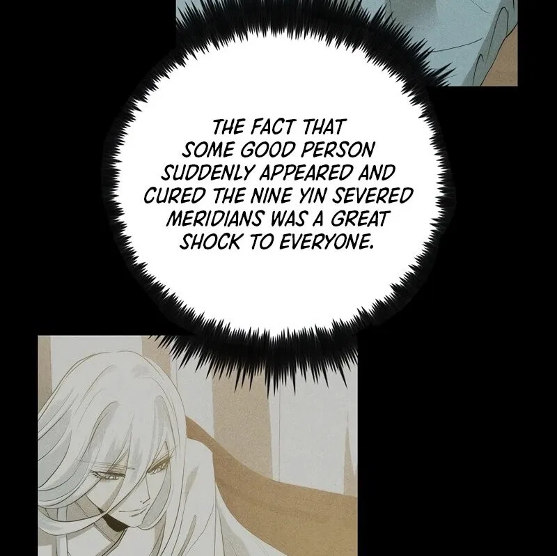 Doctor's Rebirth manga Chapter 216 – Page 78