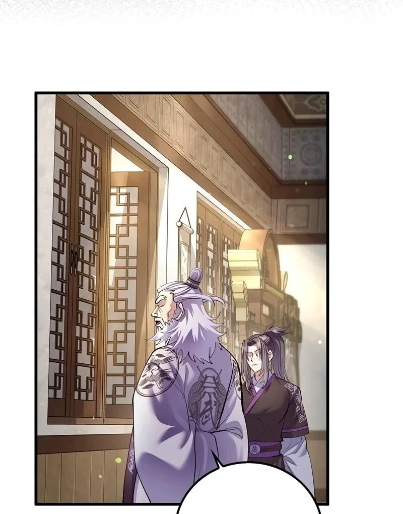 Doctor's Rebirth manga Chapter 216 – Page 80