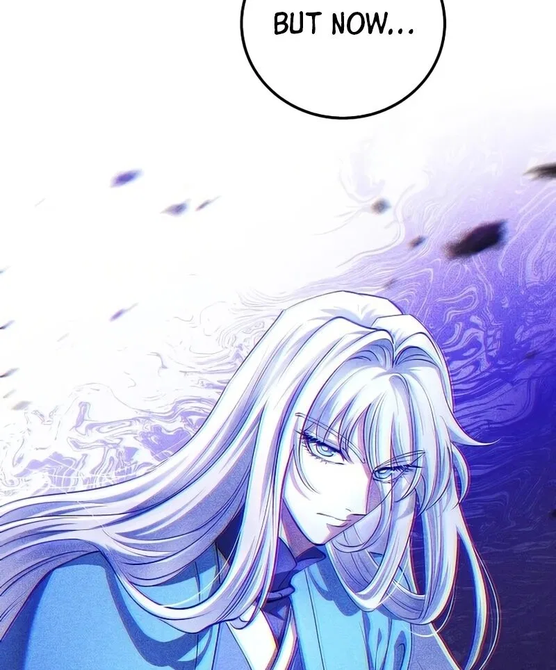 Doctor's Rebirth manga Chapter 216 – Page 81