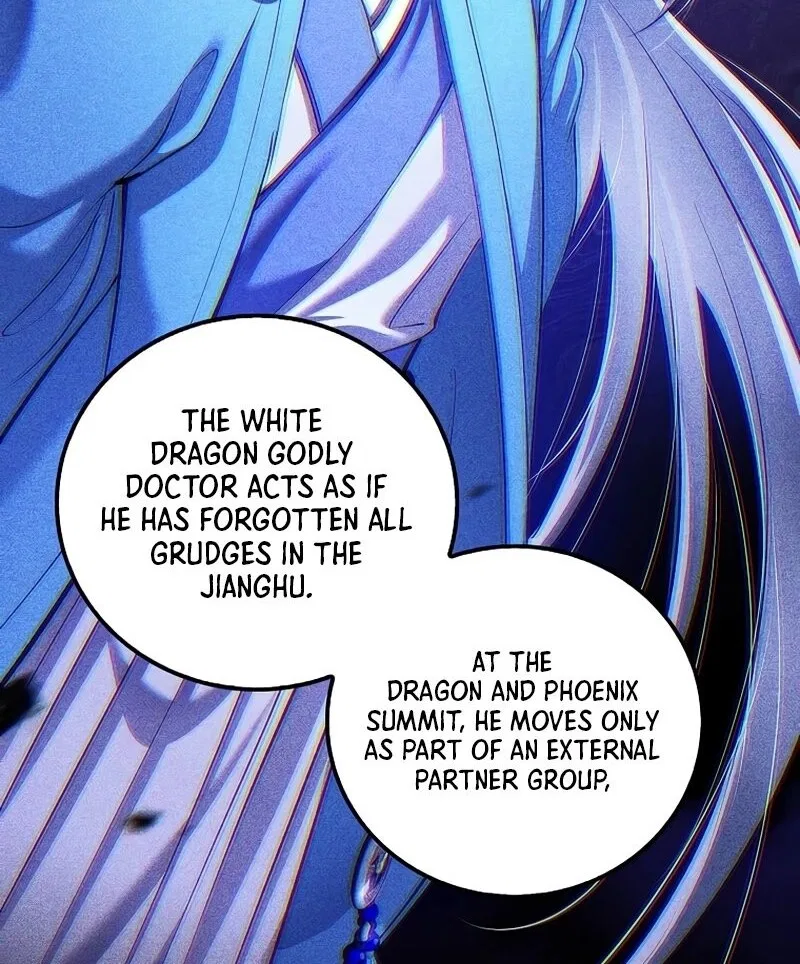 Doctor's Rebirth manga Chapter 216 – Page 82