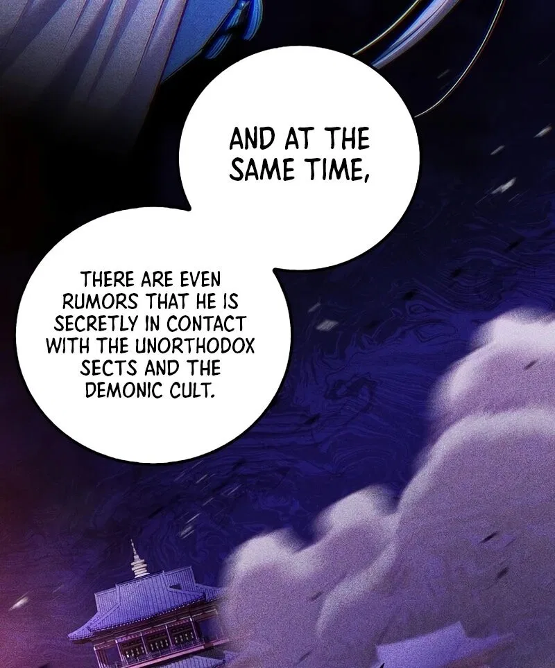 Doctor's Rebirth manga Chapter 216 – Page 83