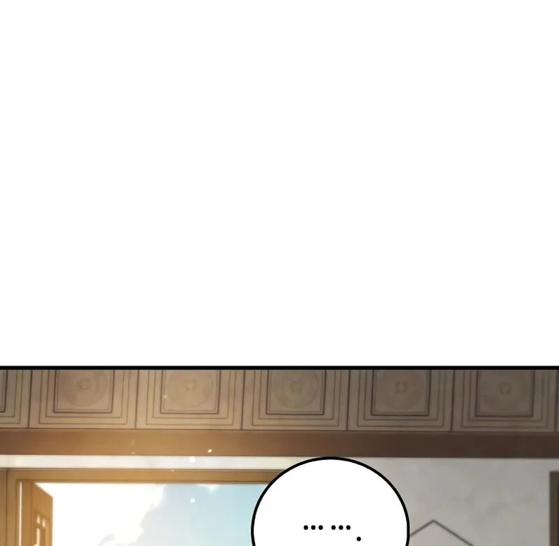 Doctor's Rebirth manga Chapter 216 – Page 86