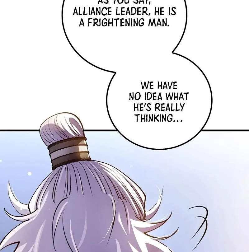 Doctor's Rebirth manga Chapter 216 – Page 88