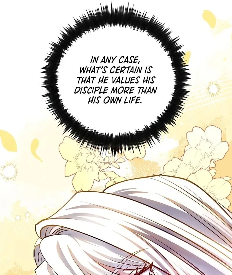 Doctor's Rebirth manga Chapter 216 – Page 91