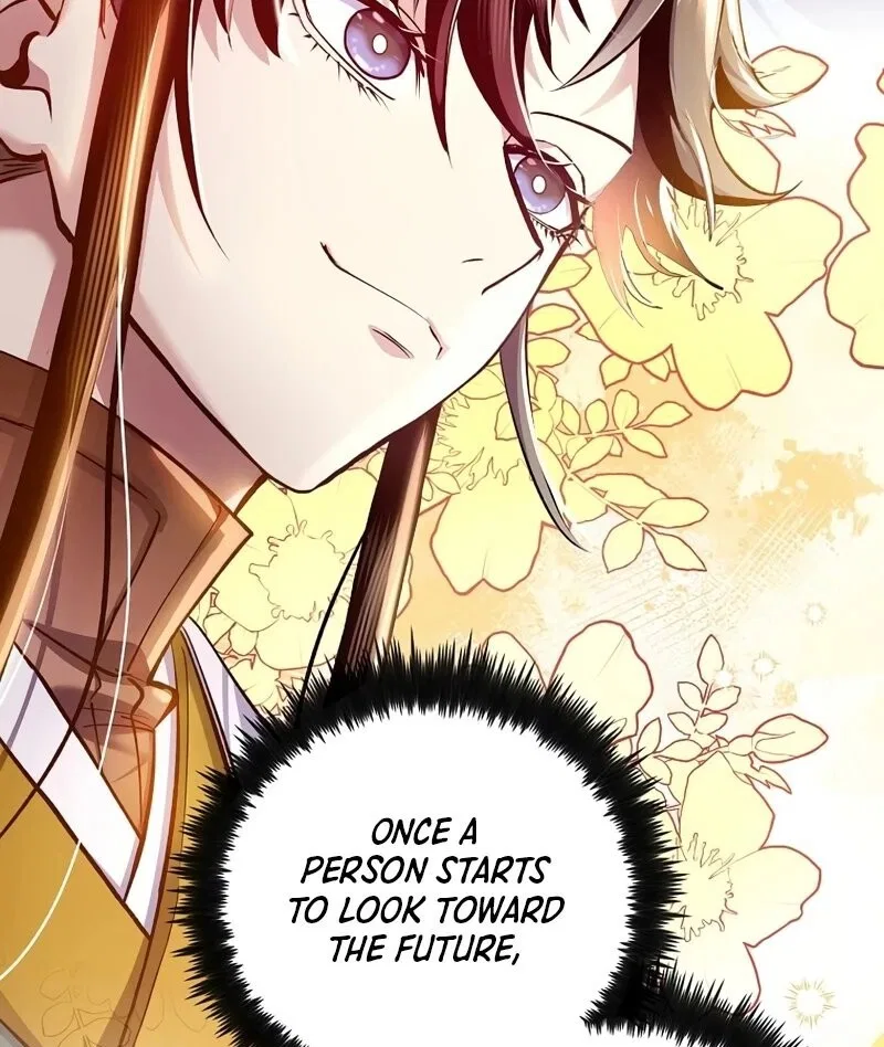 Doctor's Rebirth manga Chapter 216 – Page 93