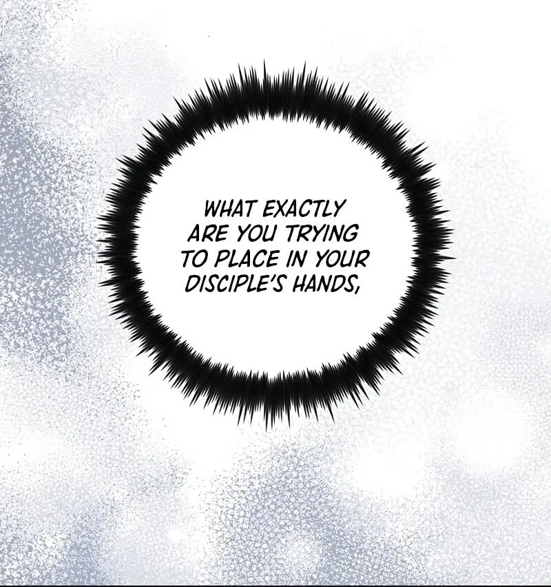 Doctor's Rebirth manga Chapter 216 – Page 96
