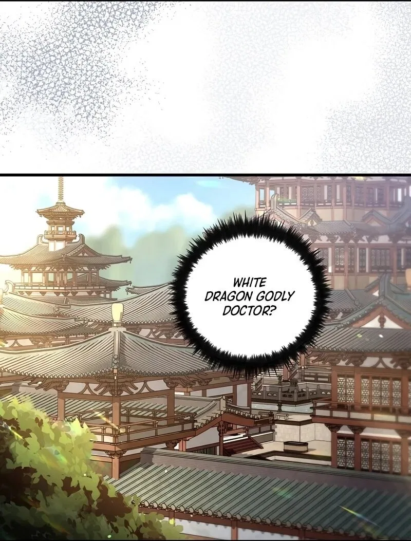 Doctor's Rebirth manga Chapter 216 – Page 98