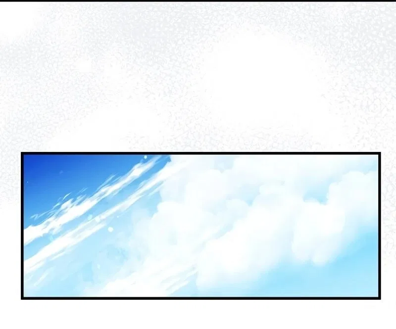Doctor's Rebirth manga Chapter 216 – Page 99