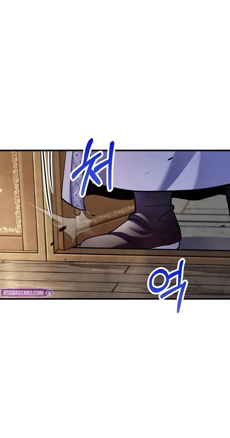 Doctor's Rebirth manga Chapter 216 – Page 101