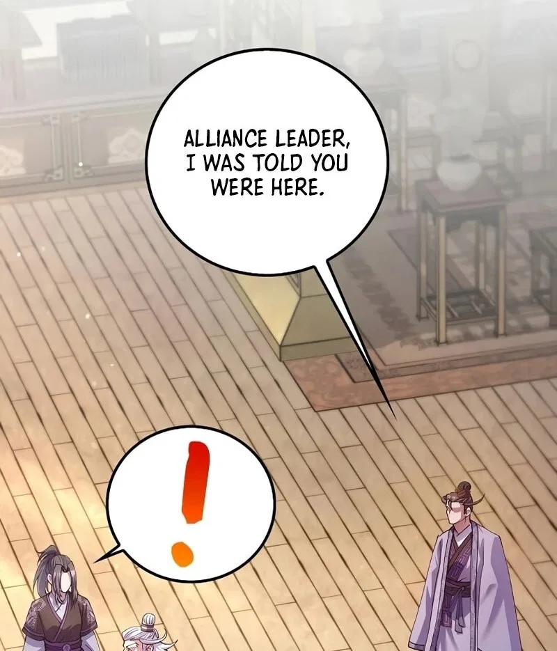 Doctor's Rebirth manga Chapter 216 – Page 103