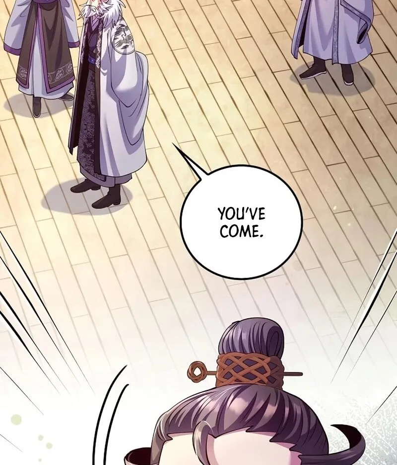 Doctor's Rebirth manga Chapter 216 – Page 104