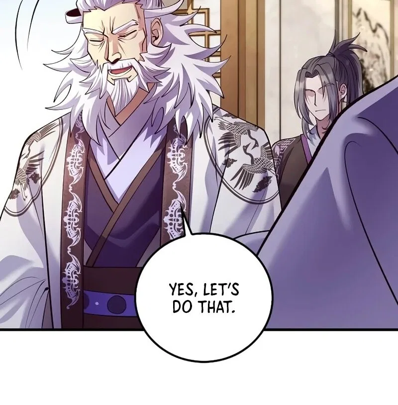 Doctor's Rebirth manga Chapter 216 – Page 108