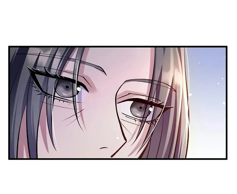 Doctor's Rebirth manga Chapter 216 – Page 111