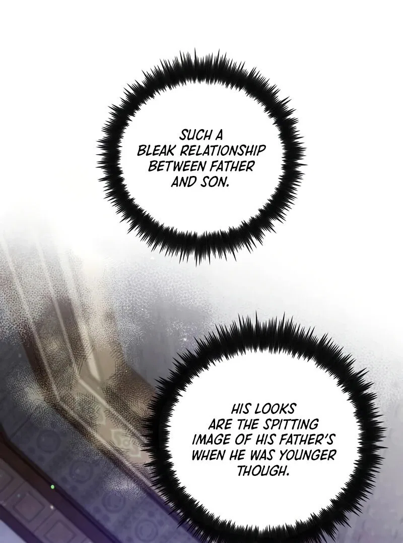 Doctor's Rebirth manga Chapter 216 – Page 112