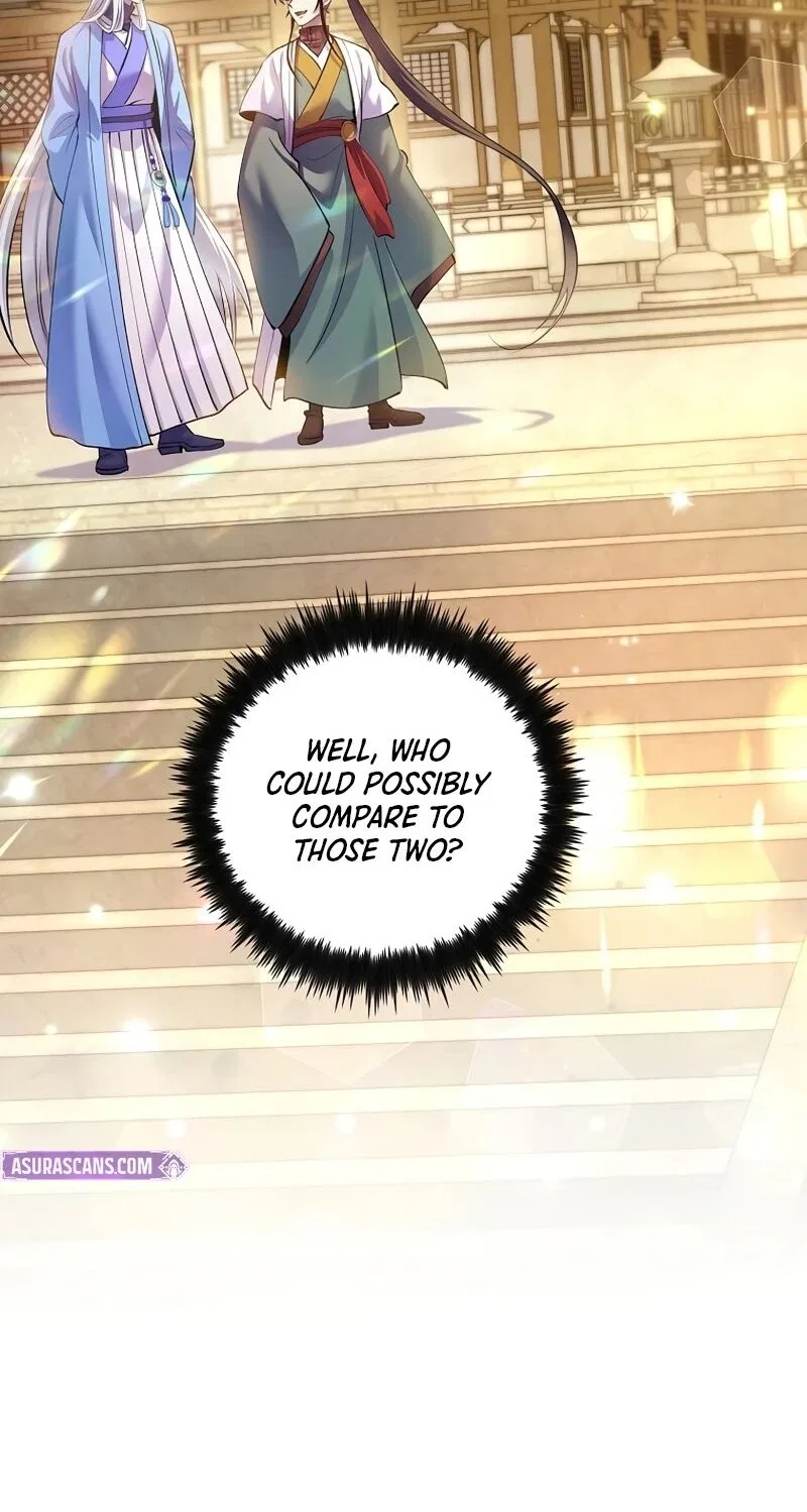 Doctor's Rebirth manga Chapter 216 – Page 116