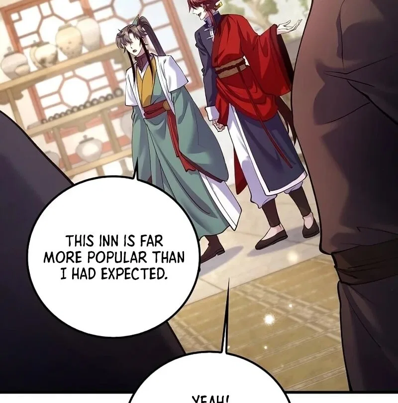 Doctor's Rebirth manga Chapter 215 – Page 4