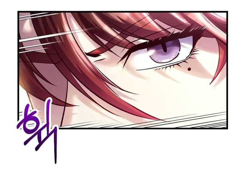Doctor's Rebirth manga Chapter 215 – Page 8