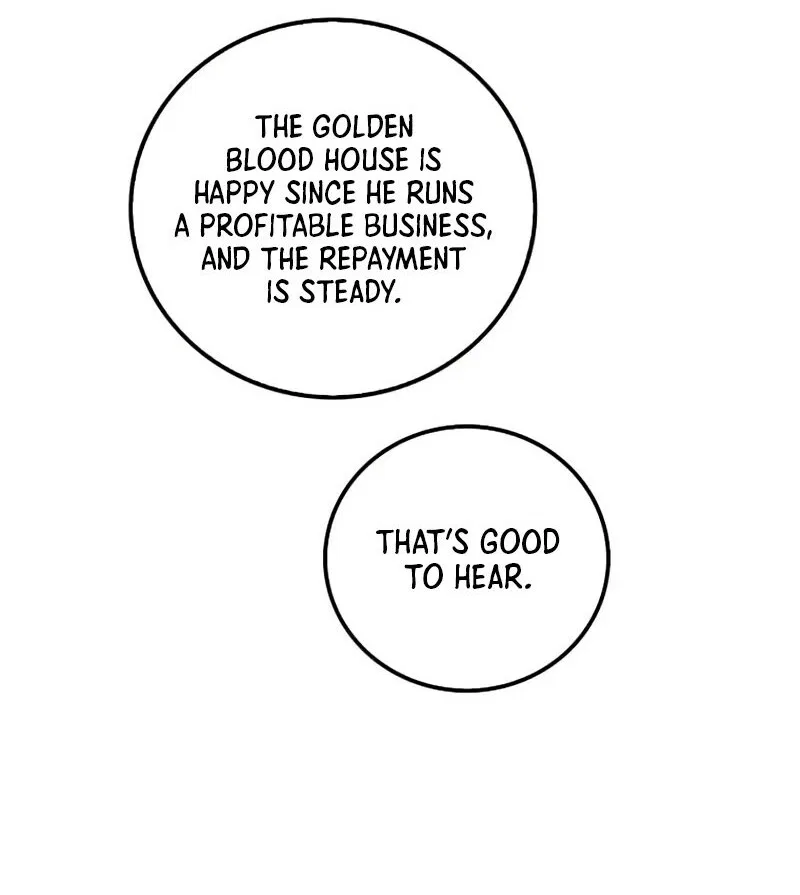 Doctor's Rebirth manga Chapter 215 – Page 18