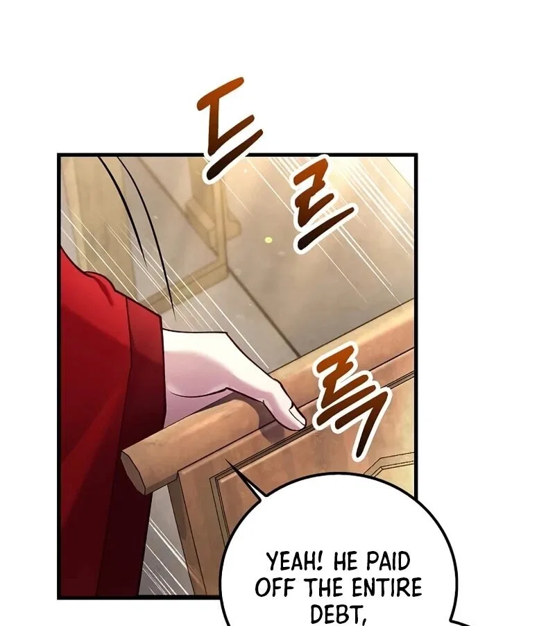 Doctor's Rebirth manga Chapter 215 – Page 19