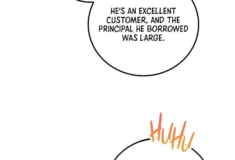 Doctor's Rebirth manga Chapter 215 – Page 24