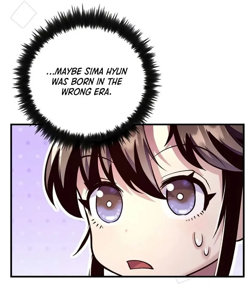 Doctor's Rebirth manga Chapter 215 – Page 26