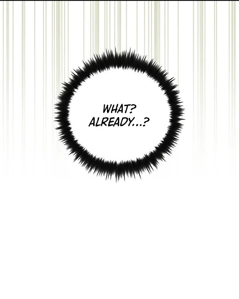 Doctor's Rebirth manga Chapter 215 – Page 29