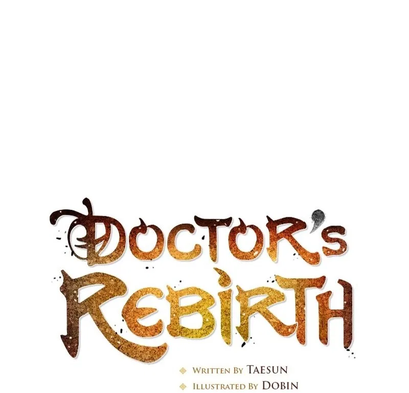 Doctor's Rebirth manga Chapter 215 – Page 30