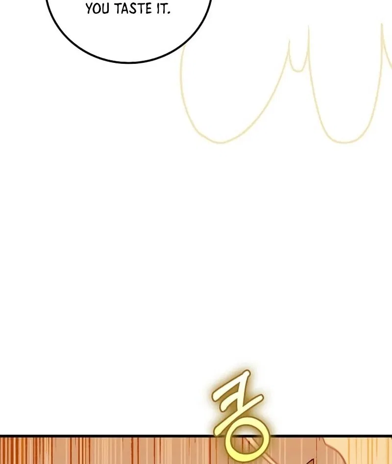 Doctor's Rebirth manga Chapter 215 – Page 36