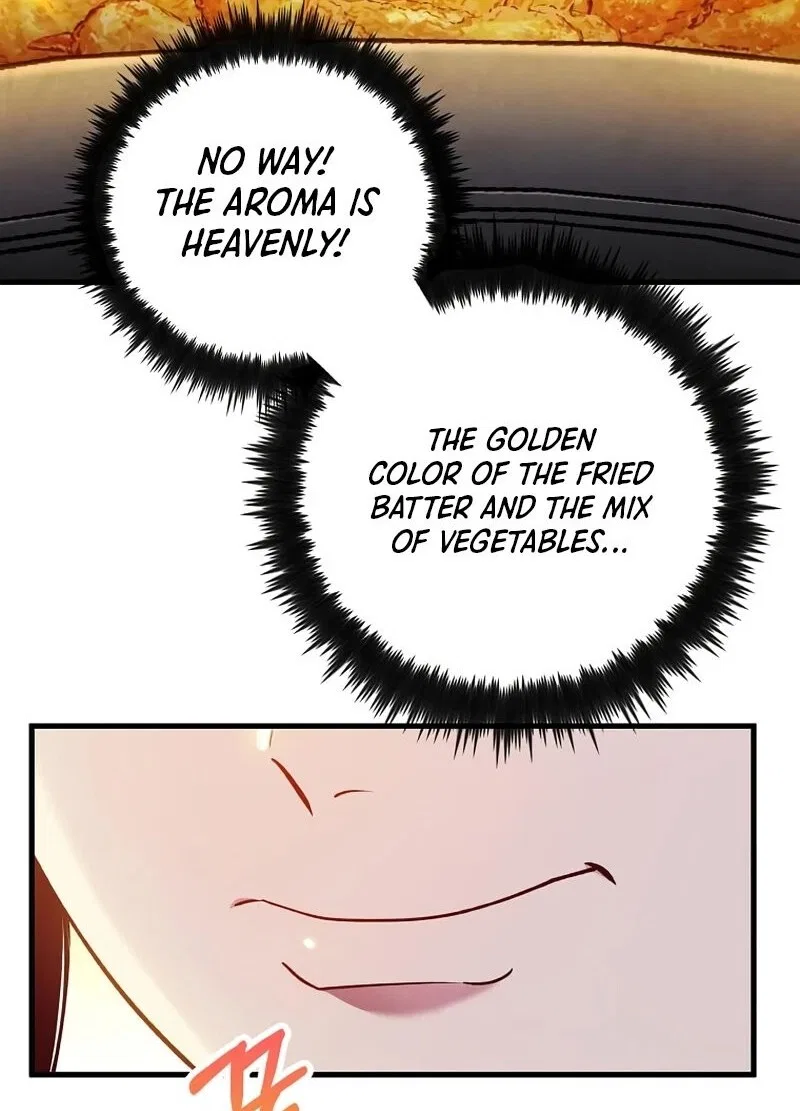 Doctor's Rebirth manga Chapter 215 – Page 38