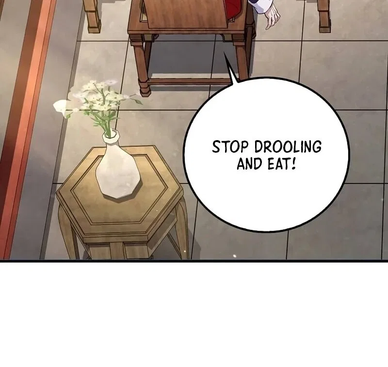 Doctor's Rebirth manga Chapter 215 – Page 41