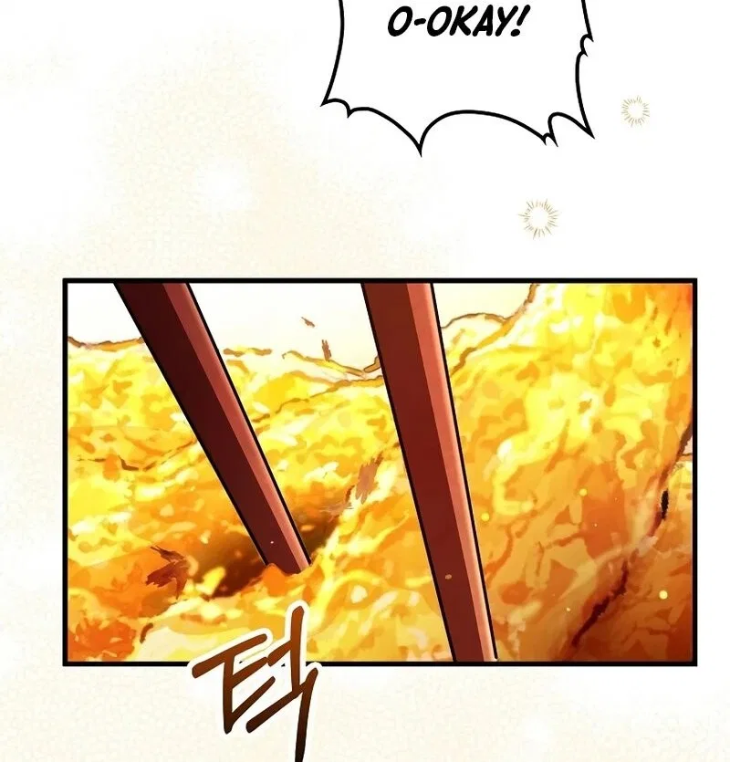 Doctor's Rebirth manga Chapter 215 – Page 43
