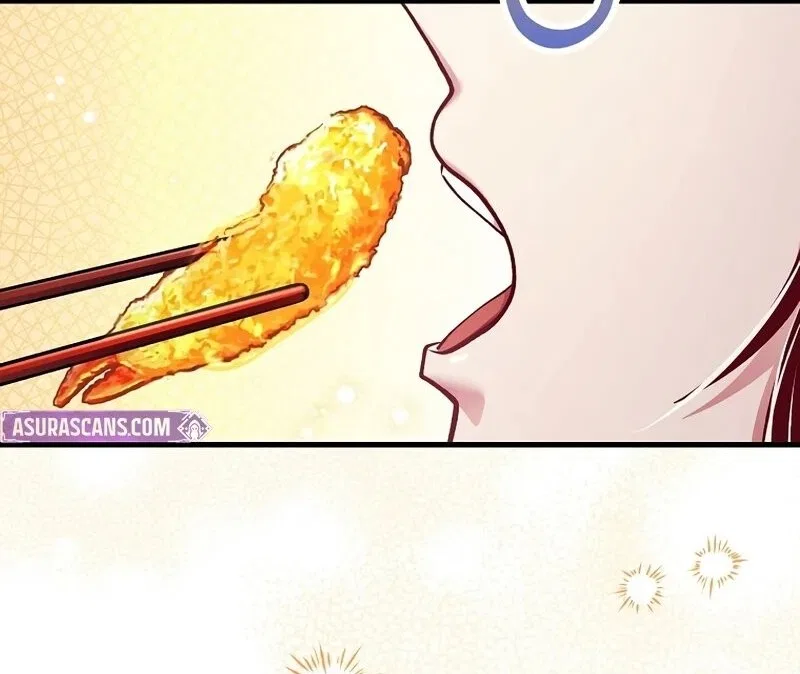 Doctor's Rebirth manga Chapter 215 – Page 46