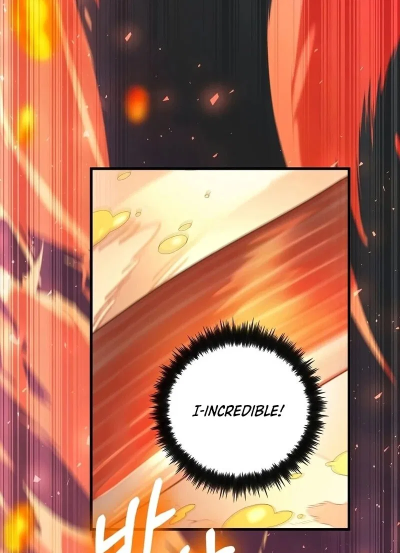 Doctor's Rebirth manga Chapter 215 – Page 59