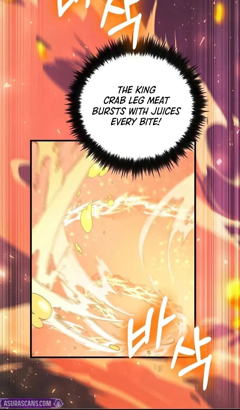 Doctor's Rebirth manga Chapter 215 – Page 60