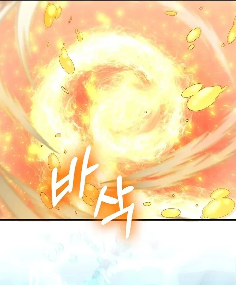 Doctor's Rebirth manga Chapter 215 – Page 61