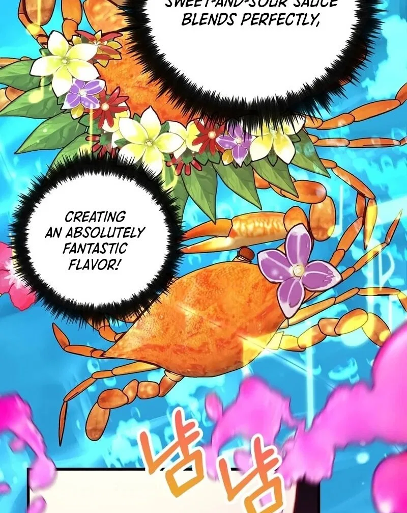 Doctor's Rebirth manga Chapter 215 – Page 63