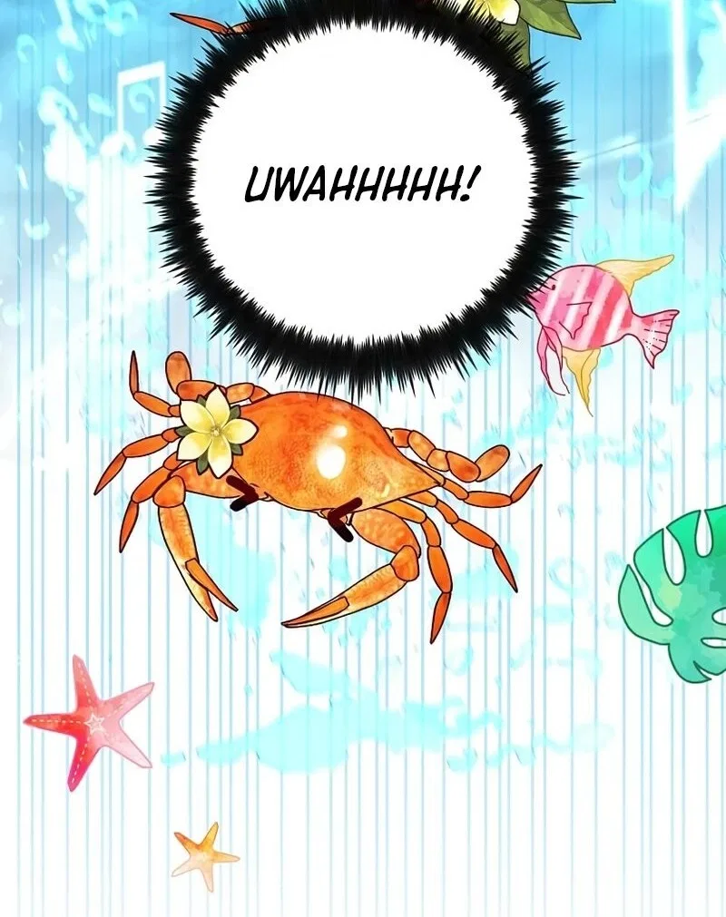 Doctor's Rebirth manga Chapter 215 – Page 66