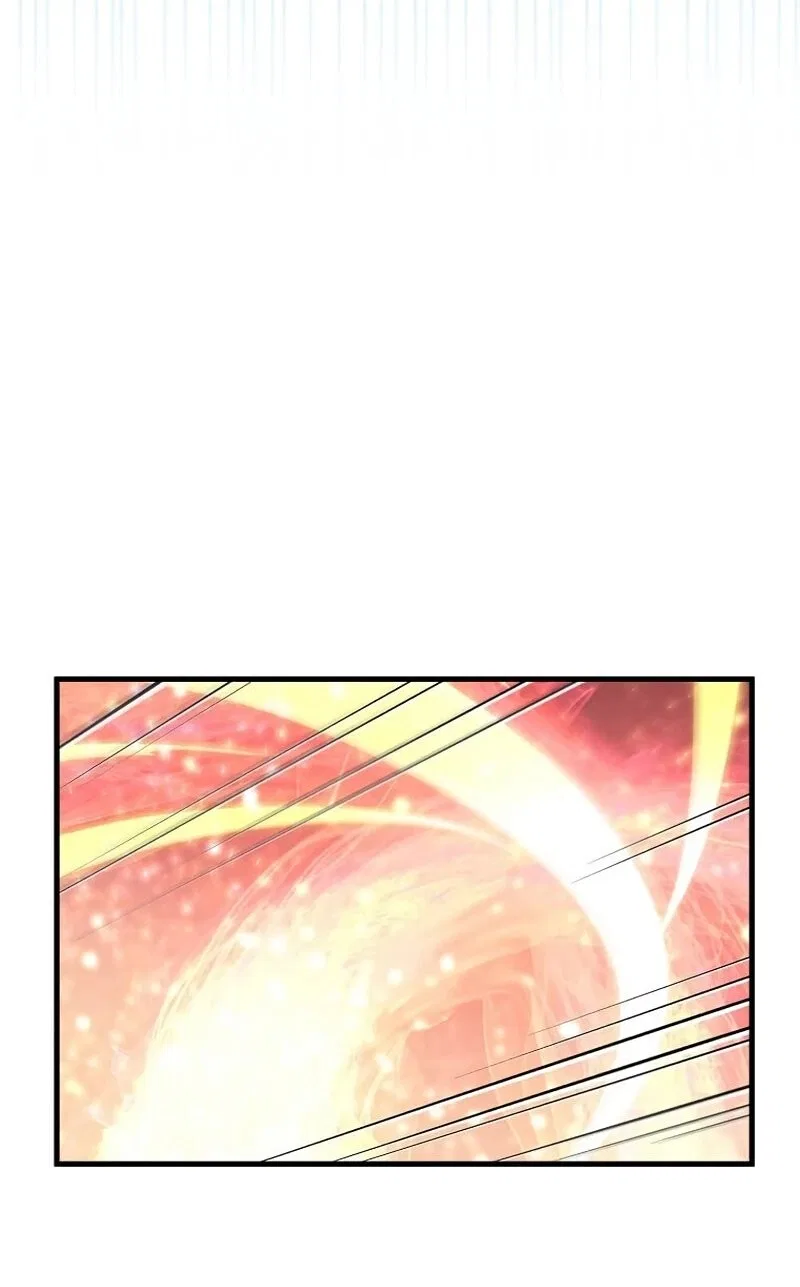 Doctor's Rebirth manga Chapter 215 – Page 67
