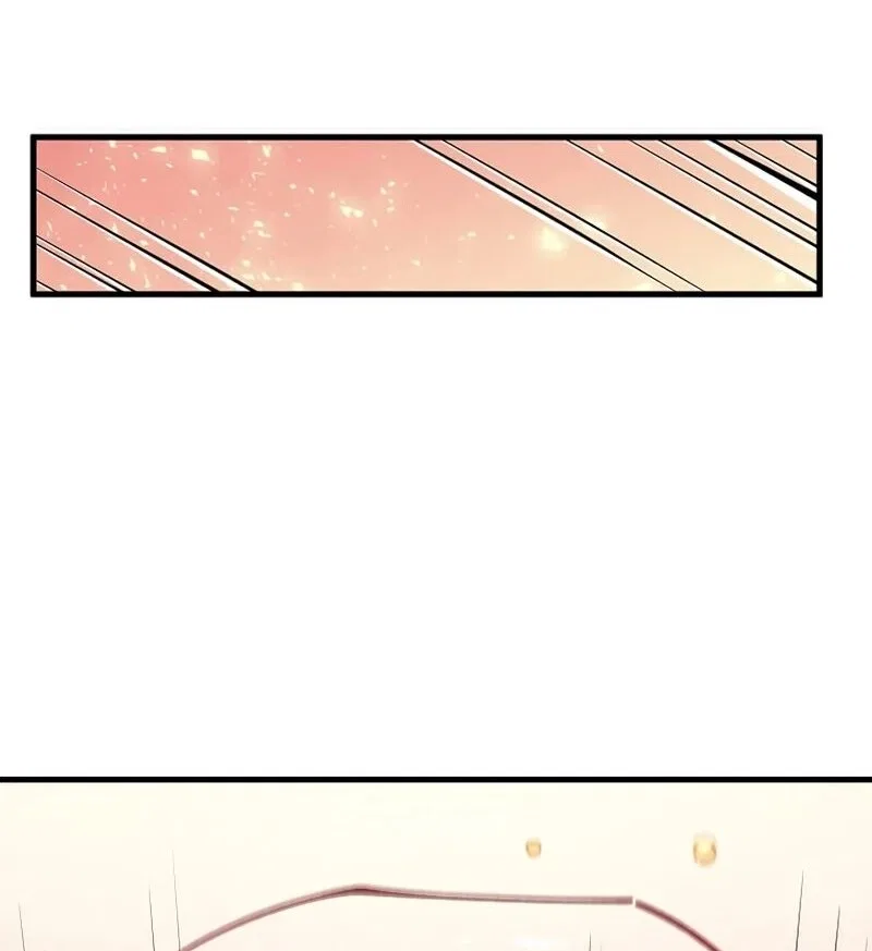 Doctor's Rebirth manga Chapter 215 – Page 68