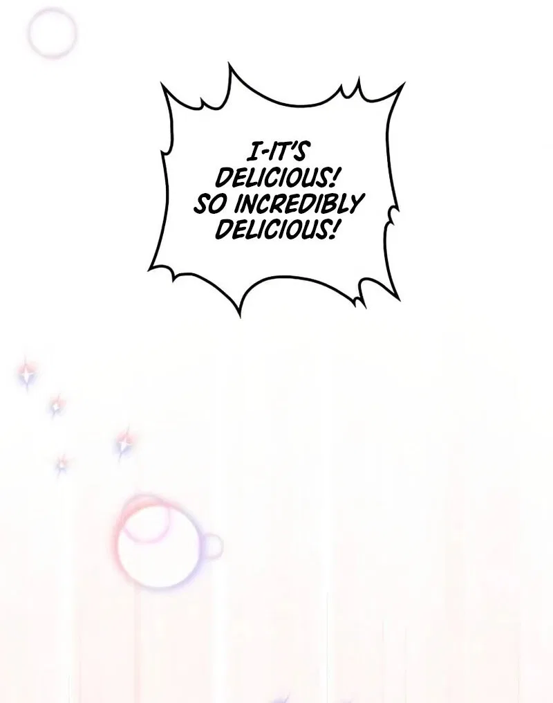 Doctor's Rebirth manga Chapter 215 – Page 74